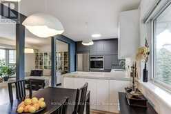 5322 WINDERMERE DRIVE | Burlington Ontario | Slide Image Thirteen