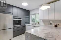5322 WINDERMERE DRIVE | Burlington Ontario | Slide Image Sixteen