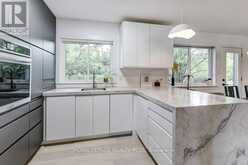 5322 WINDERMERE DRIVE | Burlington Ontario | Slide Image Seventeen