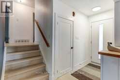 5322 WINDERMERE DRIVE | Burlington Ontario | Slide Image Nineteen