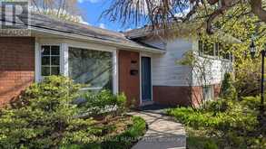 5322 WINDERMERE DRIVE | Burlington Ontario | Slide Image One