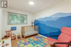 5322 WINDERMERE DRIVE | Burlington Ontario | Slide Image Twenty