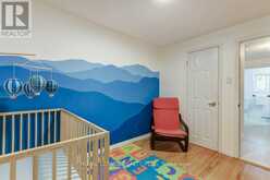 5322 WINDERMERE DRIVE | Burlington Ontario | Slide Image Twenty-one