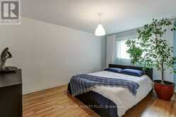 5322 WINDERMERE DRIVE | Burlington Ontario | Slide Image Twenty-two