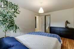 5322 WINDERMERE DRIVE | Burlington Ontario | Slide Image Twenty-three