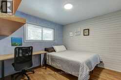 5322 WINDERMERE DRIVE | Burlington Ontario | Slide Image Twenty-four