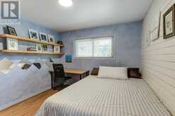 5322 WINDERMERE DRIVE | Burlington Ontario | Slide Image Twenty-five