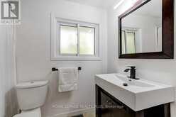 5322 WINDERMERE DRIVE | Burlington Ontario | Slide Image Twenty-six