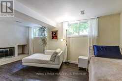 5322 WINDERMERE DRIVE | Burlington Ontario | Slide Image Twenty-seven