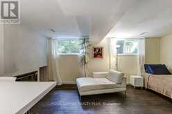 5322 WINDERMERE DRIVE | Burlington Ontario | Slide Image Twenty-eight