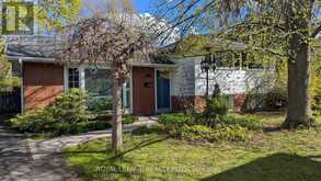 5322 WINDERMERE DRIVE | Burlington Ontario | Slide Image Two