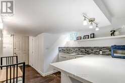 5322 WINDERMERE DRIVE | Burlington Ontario | Slide Image Thirty-one