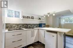 5322 WINDERMERE DRIVE | Burlington Ontario | Slide Image Thirty-two
