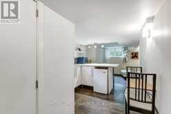 5322 WINDERMERE DRIVE | Burlington Ontario | Slide Image Thirty-three