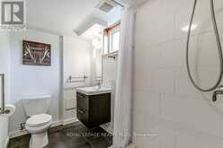 5322 WINDERMERE DRIVE | Burlington Ontario | Slide Image Thirty-four