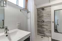 5322 WINDERMERE DRIVE | Burlington Ontario | Slide Image Thirty-five