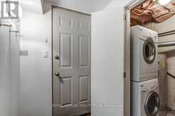 5322 WINDERMERE DRIVE | Burlington Ontario | Slide Image Thirty-six
