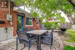 5322 WINDERMERE DRIVE | Burlington Ontario | Slide Image Thirty-nine