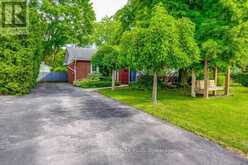 5322 WINDERMERE DRIVE | Burlington Ontario | Slide Image Three