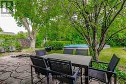 5322 WINDERMERE DRIVE | Burlington Ontario | Slide Image Forty