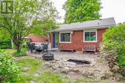 5322 WINDERMERE DRIVE | Burlington Ontario | Slide Image Forty-one
