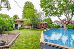 5322 WINDERMERE DRIVE | Burlington Ontario | Slide Image Forty-two