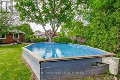 5322 WINDERMERE DRIVE | Burlington Ontario | Slide Image Forty-three