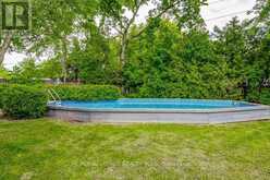 5322 WINDERMERE DRIVE | Burlington Ontario | Slide Image Forty-four