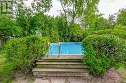 5322 WINDERMERE DRIVE | Burlington Ontario | Slide Image Forty-five