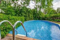 5322 WINDERMERE DRIVE | Burlington Ontario | Slide Image Forty-six