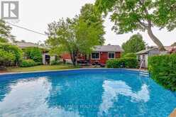 5322 WINDERMERE DRIVE | Burlington Ontario | Slide Image Forty-seven
