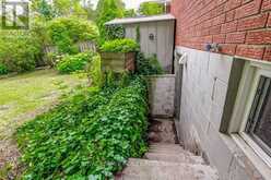 5322 WINDERMERE DRIVE | Burlington Ontario | Slide Image Forty-eight