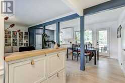 5322 WINDERMERE DRIVE | Burlington Ontario | Slide Image Five