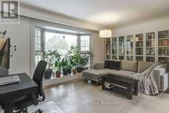 5322 WINDERMERE DRIVE | Burlington Ontario | Slide Image Six