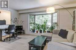 5322 WINDERMERE DRIVE | Burlington Ontario | Slide Image Seven