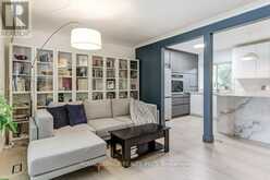 5322 WINDERMERE DRIVE | Burlington Ontario | Slide Image Eight