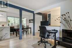 5322 WINDERMERE DRIVE | Burlington Ontario | Slide Image Nine