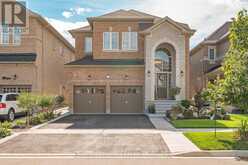 60 MONARCH DRIVE | Halton Hills Ontario | Slide Image One