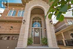 60 MONARCH DRIVE | Halton Hills Ontario | Slide Image Two