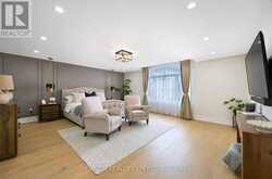 60 MONARCH DRIVE | Halton Hills Ontario | Slide Image Thirty
