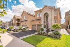 60 MONARCH DRIVE | Halton Hills Ontario | Slide Image Three