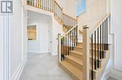 60 MONARCH DRIVE | Halton Hills Ontario | Slide Image Eight