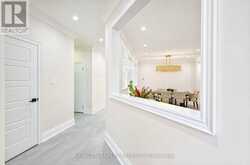 60 MONARCH DRIVE | Halton Hills Ontario | Slide Image Nine