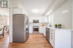 29 ROSLO COURT | Oakville Ontario | Slide Image Twelve