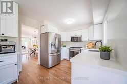29 ROSLO COURT | Oakville Ontario | Slide Image Thirteen