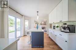 29 ROSLO COURT | Oakville Ontario | Slide Image Sixteen