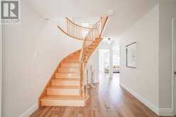 29 ROSLO COURT | Oakville Ontario | Slide Image Thirty-one