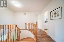 29 ROSLO COURT | Oakville Ontario | Slide Image Thirty-two