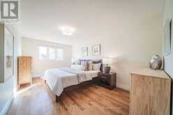29 ROSLO COURT | Oakville Ontario | Slide Image Thirty-three