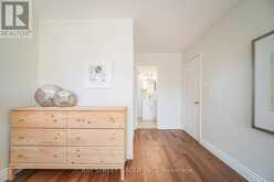29 ROSLO COURT | Oakville Ontario | Slide Image Thirty-five